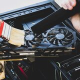 Reparatii PC - Service calculatoare si laptop-uri